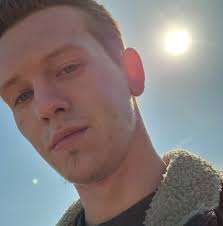 Still looking for a rear floor heater for a suburban if anyone has a lead 