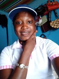 What does it mean to be a good person?