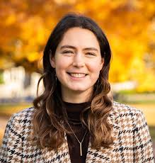 Whistleblower Attorneys · AV Preeminent® The Highest Peer Rating