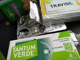 Cele mai vandute pret crescator pret descrescator. Despre RÄƒcealÄƒ È™i GripÄƒ De La Un Sensibil È™i Cum SÄƒ Te Tratezi Jurnal De Oradea