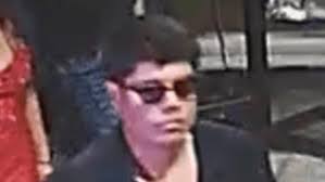 3 arrested in connection with Heber City quinceañera stabbing