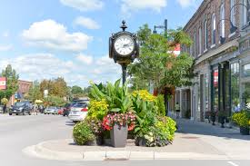 Uxbridge