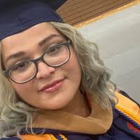 200+ "Sarah Alfaro" profiles