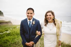 Cinematic, exciting and fun films captured and produced in a discreet and professional manner. Weddings An Intimate Overnight Redwood Venue Venture Retreat Center