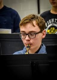 Dupree hosts Christmas concerts