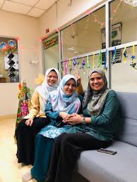 Is registered with the board of valuers, appraisers and estate agents, malaysia as a professional consultancy firm providing property related professional services in property and machinery valuation, real estate agency, consultancy, project. Omni Project Consultancy Sdn Bhd Home Facebook