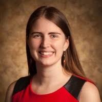 Caroline Alvarez Email & Phone Number