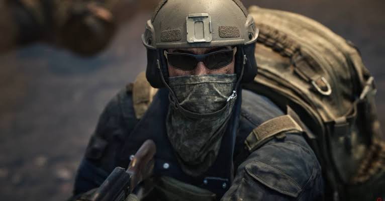 WARDOGS: Your Pings Are Lying to You — Here’s How to Read