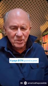 My friend and bad ass bass player sent me this. Been too long Jeff Connor .♥️❤️