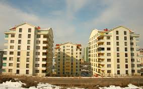 kapi pencere uygulamalari panosundaki pin