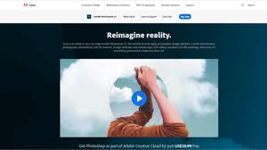 In drawing , gnomon , photoshop. The Best Digital Drawing Software 2019