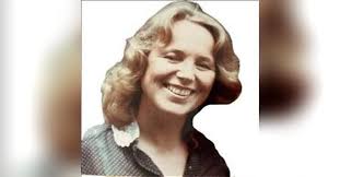 Marianne J. Strong Obituary