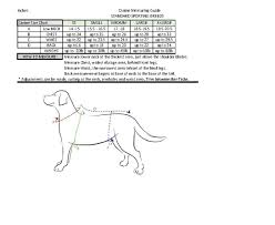 77 Proper Drake Waders Size Chart