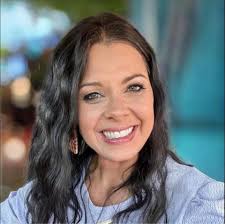 My daughter is diagnosed ADHD. Before trying medication, we decided to try  supplements first. She is currently