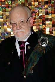 William T. Fraser & Son