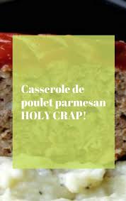 Souffle A La Saucisse Au Fromage Une Recette Simple A Faible Teneur En Glucides Et En Ceto Pour Les Deplacements Ils Sont Parfaits Pour Le Recipes Casserole