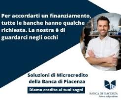 All'amico, stefano barilli aveva inviato un'email attraverso cui lo stesso faceva capire in qualche storie italiane ha aperto doverosamente con la vicenda riguardante la morte di stefano barilli, il. La Madre Di Stefano Barilli Riconosce Il Corpo Ripescato In Po E Suo Figlio Piacenzaonline