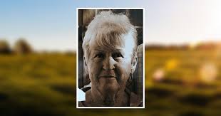 Clara Hicks Obituary November 13, 2020