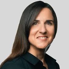 Emily Coombes's Instagram, Twitter & Facebook