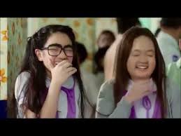 See all related lists ». Download The Gifted Full Movie In English 3gp Mp4 Codedwap