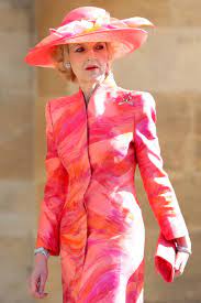 Explore other popular professional services near you from over 7 million businesses with over 142 million reviews and opinions from yelpers. The Best Divorce Lawyers In The Uk Their Famous Clients Tatler