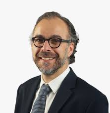 General Nicolau Award recipients