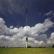 Nieuwe televisiezender te lopik, de nieuwe televisiezender. Bestand Overzicht Van De Zendmast Met Omgeving Ijsselstein 20398599 Rce Jpg Wikipedia