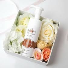 With ingredients sourced from dubai's camelicious farm, the brand's luxe hair care offering is proven to soften hair while leaving it. Luxe London Camel Milk Mousse à¸¡ à¸ªà¸¥ à¸²à¸‡à¸«à¸™ à¸² à¸™à¸¡à¸­ à¸ à¸œ à¸§à¹ƒà¸ª à¸ª à¸§ à¸ à¸² à¸à¸£à¸°à¸ˆà¸²à¸‡à¸«à¸²à¸¢ à¹‚à¸­à¸Š à¸™à¸š à¸§à¸• à¸Š à¸­à¸› Inspired By Lnwshop Com