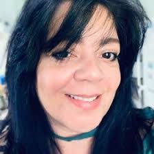 Awilda Aponte's Instagram, Twitter & Facebook