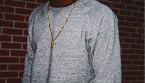 The keyword there is pure. 10 Popular Gold Chains That Don T Tarnish Easily A Fashion Blog