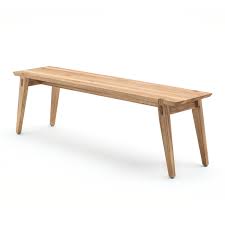 Sie haben die wahl zwischen verschiedenen modellen, wie der eckbank, truhenbank, ohne rückenlehne, mit rückenlehne, aus stahl, beton, metall, in modern, antik, landhaus und vielem mehr. 156 Holz Bank Von Freistil Connox Shop