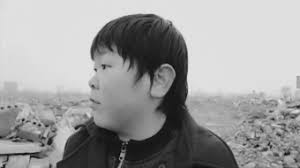 The haunting story of local filmmaker Daniel Northcott's dying wish