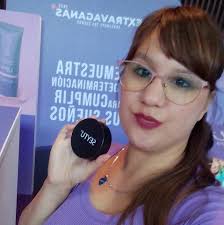 Ocantos 26. El histórico hotel Lisboa/Aeropuerto este año cumplió 60 años y  lo hace saber con una simpática frase. Les cuento algo de su historia. En  1964 el matrimonio portugués de María