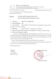 Ký bởi: NGUYỄN VĂN THẮNG Ký ngày: 29/8/2018 16:34:57