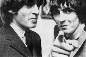 Beatles Fotos y Citas