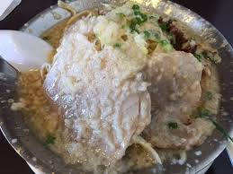 「国分町 ラーメン 醤油」のおすすめ 5 店舗目は、仙台市青葉区にある中華料理店「成龍萬寿山上海ラーメン 稲荷小路店」。一品一品のボリュームが多く大満足間違いなし! æˆé¾ ç¤¾é•·å·å´Žã®ãƒ©ãƒ¼ãƒ¡ãƒ³ç´€è¡Œ