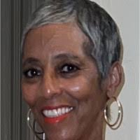 Sharon Crosby's Instagram, Twitter & Facebook