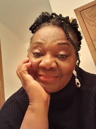 Be the captain of your life