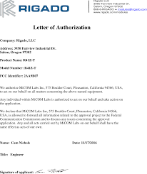 Start studying permission, obligation and necessity. 07 R41z T Cover Letter Please Print On Company Letterhead Rigado