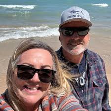 Pensacola interstate fair accommodations available