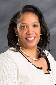 Staff Contact Sheet new staff April 2015