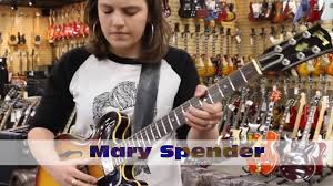 Bildergebnis für Morris Zerner