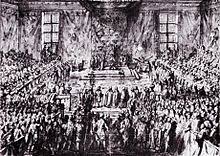 We did not find results for: Abdication Wikipedia