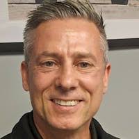 Used-Car-Dealer Dealerships in ohio