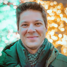 Rafael Grande (@rafaelgrandee) • Instagram photos and videos