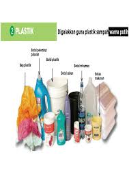 4 3.0 punca berlaku isu pengurusan sisa pepejal di malaysia 3.1 proses. Wajib Asing Sampah Mulai 1 September 2015