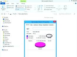 Cara memperbaiki hardisk rusak ⭐ disertai dengan penyebab masalah ✅ dan tips merawat hardisk agar tidak cepat rusak ⏩ selengkapnya. Cara Mengatasi Isi Flashdisk Tidak Terbaca