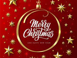 By now you already know that, whatever you are looking for, you're sure to. Merry Christmas 2020 Images Wishes Messages Quotes Cards Greetings Pictures Gifs And Wallpapers