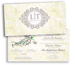 4 x 9 dua lipatan. Pemborong Kad Kahwin Home Facebook