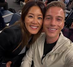 Nicky Belardo (@nickybelardo) • Instagram photos and videos